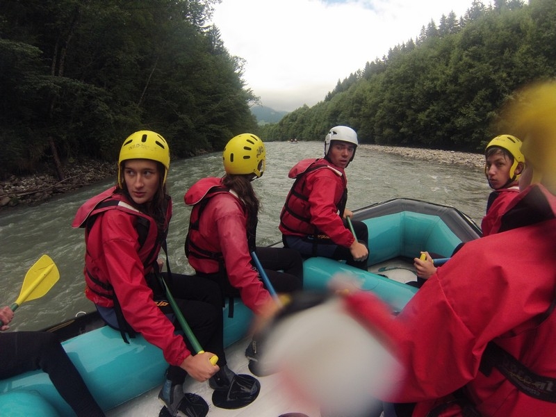 Village Camps International Summer Camp Leysin, Switzerland 2025-08-09 https://www.villagecamps.com/journals_admin/images/716-47-raft (119).jpg